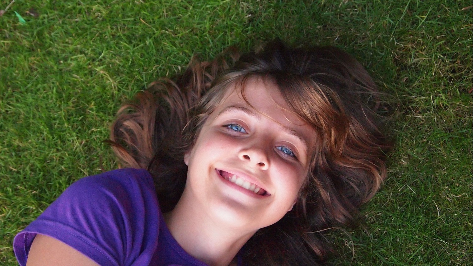 Afb: Power Kidzzz vervalt i.v.m. corona