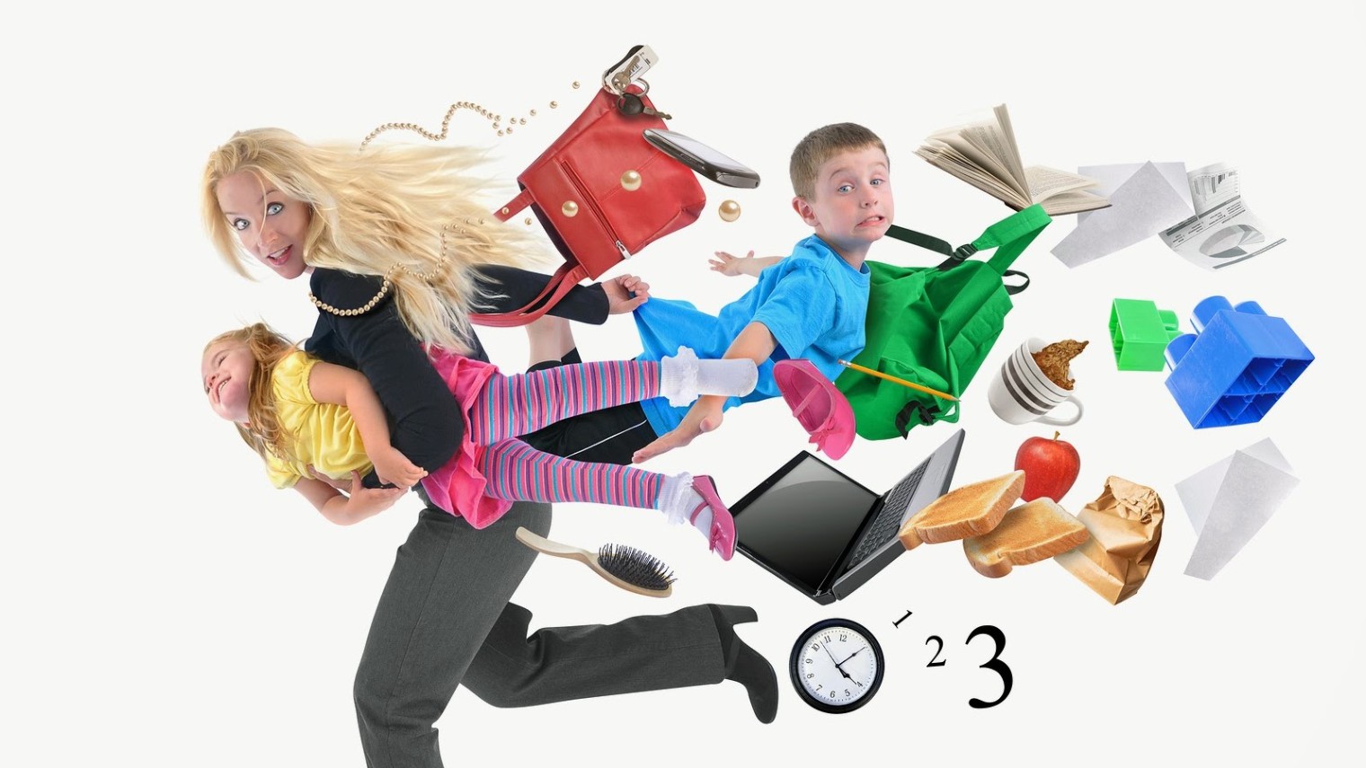 Afb: Webinar: Alle ballen in de lucht. Hoe dan?